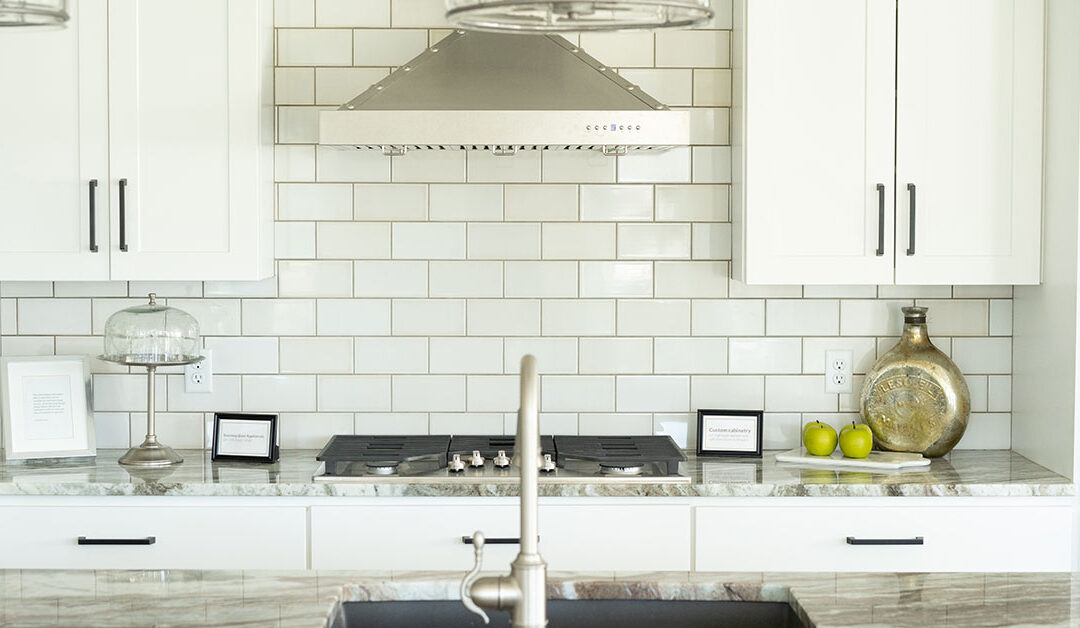 5 Common Ways To Use Subway Tile In Your Home | Eagle Construction & Remodeling