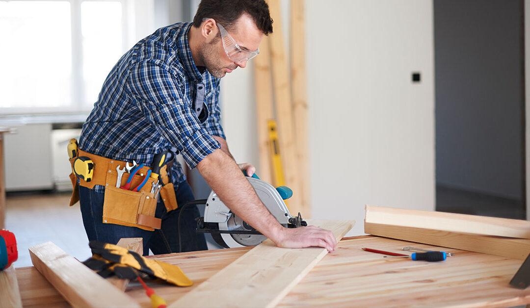5 Home Renovations That Are Worth the Money | Eagle Construction & Remodeling