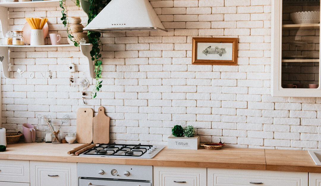 Kitchen Remodel FAQs and Planning Ideas You’ll Love