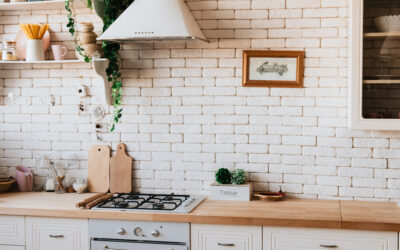 Kitchen Remodel FAQs and Planning Ideas You’ll Love