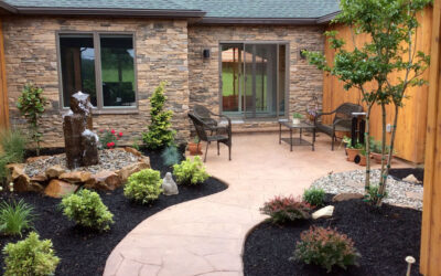 Ways To Boost Your Home Exterior Appeal