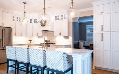 Finding Top-Rated Kitchen Contractors in Your Area