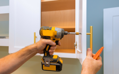 Home Remodeling vs. Renovation: What’s the Difference?