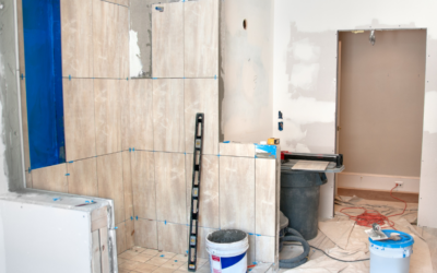 Maximize a Budget: The Best Time for Bathroom Remodeling Near Me