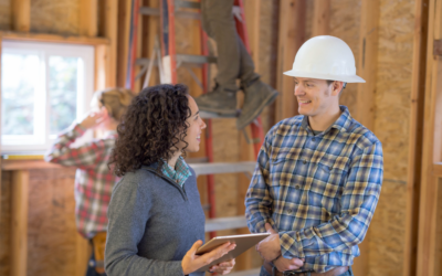 Home Remodeling Near Me: Bring Your Vision to Life
