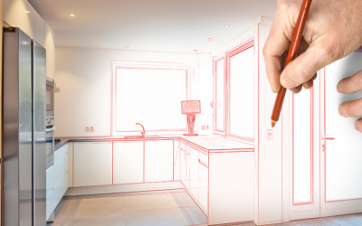 Boost Your Home Value | Kitchen Remodeling in Maidencreek Township